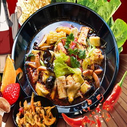 巴蜀骨王麻辣燙產品 巴蜀骨王麻辣燙產品圖片 巴蜀骨王麻辣燙怎么樣 最新巴蜀骨王麻辣燙產品展示