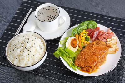 新餐飲加盟費多少錢?總投資需要兩百萬的項目你敢選擇嗎!