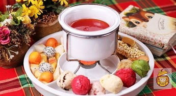 安徽開店做什么項目,冰淇淋加盟利潤豐厚 茉語軒加盟