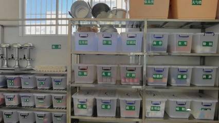 云監(jiān)督,馬關(guān)135家食堂、餐館備餐過程全&ldquo;曝光&rdquo;