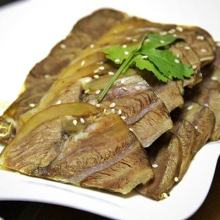 貴州貴名廚餐飲管理公司 供應(yīng)產(chǎn)品