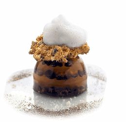 優(yōu)思頓加盟,優(yōu)思頓怎么加盟,優(yōu)思頓加盟費多少 無憂加盟網(wǎng)