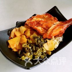 電話 地址 價(jià)格 營業(yè)時(shí)間 松江大學(xué)城小吃快餐團(tuán)購