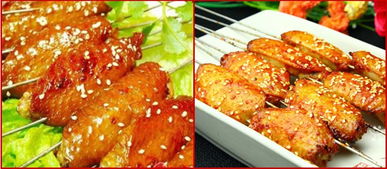 武漢餐飲管理知識培訓(xùn)